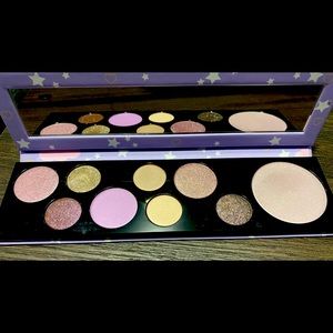 Mac Classic Cutie Palette